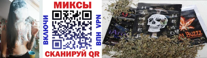 Бутират бутик Новое Девяткино